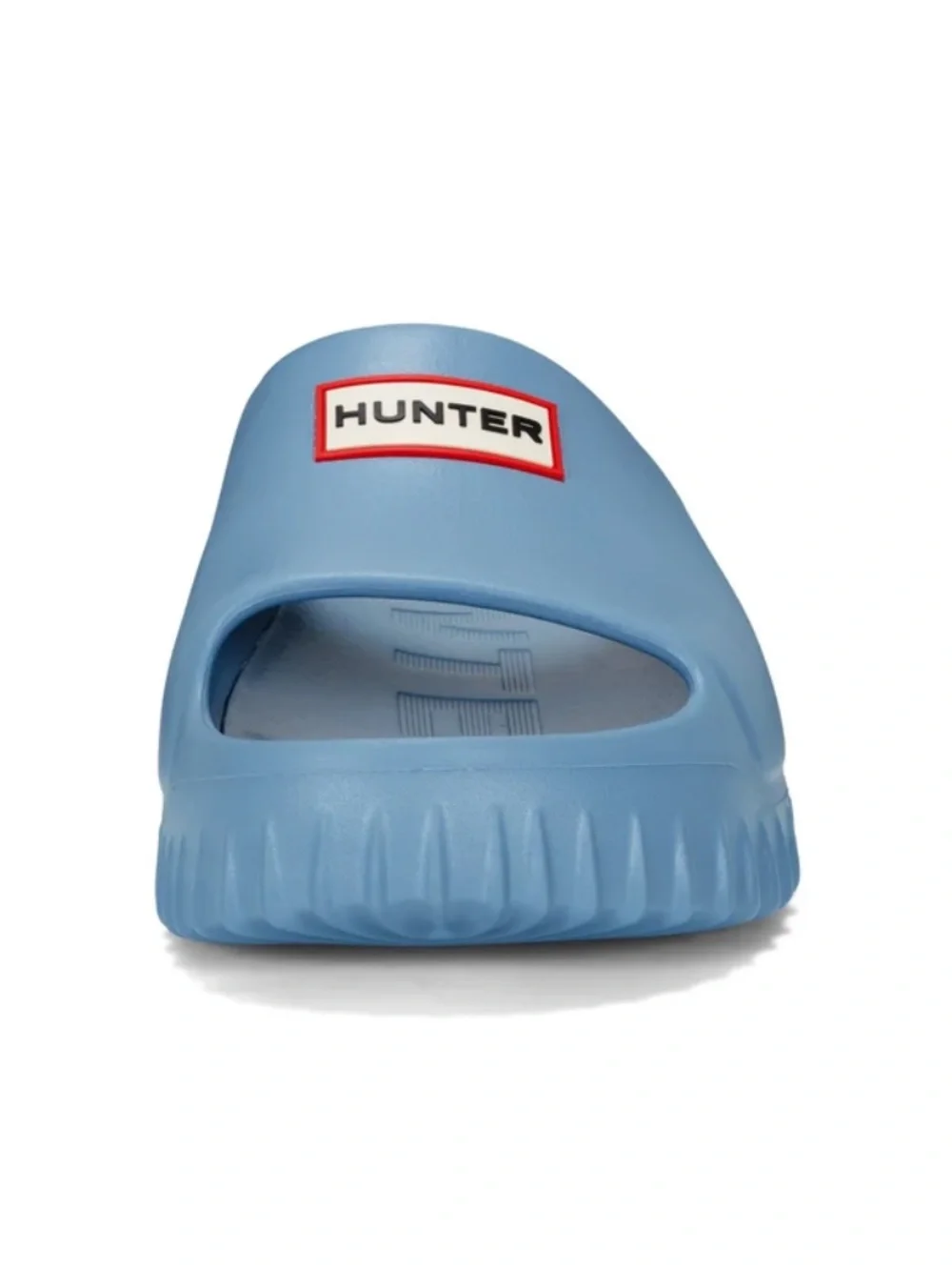 Hunter finn slip